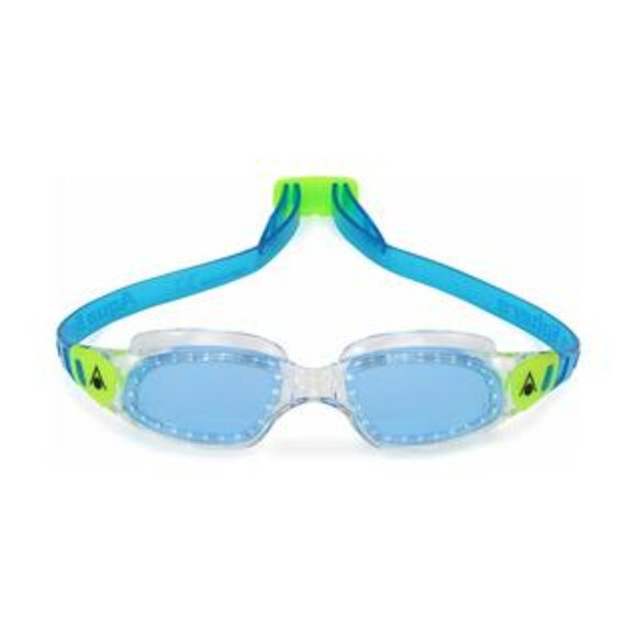 **NEW** Kids Aqua Sphere Goggles - Picture 3 of 6